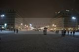 berlin 09-10_01_2010_050
